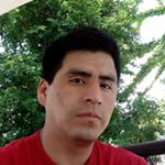 Profile Picture of Tony Aliaga (@tony.aliaga.376) on Instagram