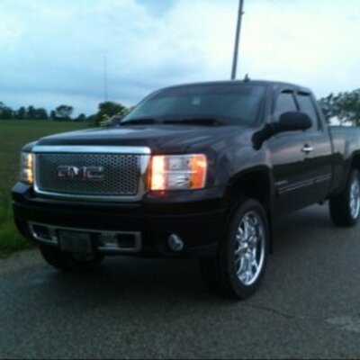 Profile Picture of Andrew (@AndrewLippert) on Twitter