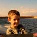 Profile Picture of James Laffey (@james.laffey.144) on Facebook