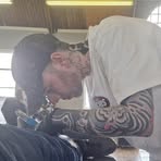 Profile Picture of Nathan Andrews (@nathan.andrews.127201) on Facebook