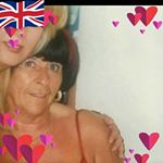 Profile Picture of Dee Dormain (@deedormain) on Instagram