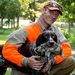 Profile Picture of Jeremy Haskell (@haskell0729) on Pinterest