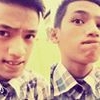 Profile Picture of Lawrence Jimenez (@Lawrence-Jimenez) on Facebook