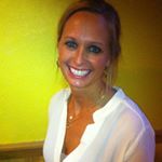 Profile Picture of Macy Lopez (@macy.lopez.359) on Instagram