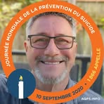 Profile Picture of Arthur Dupuy (@Arthur-Dupuy) on Facebook