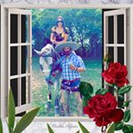 Javier Catano - Instagram Profile Picture of Javier Catano (@javier.catano.965) on Instagram