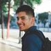 Profile Picture of Jacob Cardenas (@jcardenas916) on Pinterest