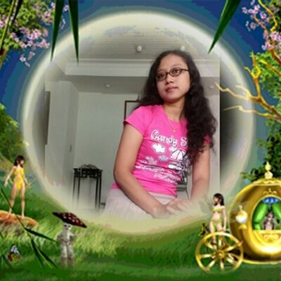 Profile Picture of Scott Yang (@Scott1133ydc) on Twitter