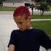 Profile Picture of Ray Sasser (@ray.sasser.9) on Facebook