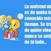 Profile Picture of Grisel Campos (@grisel.campos.142) on Facebook