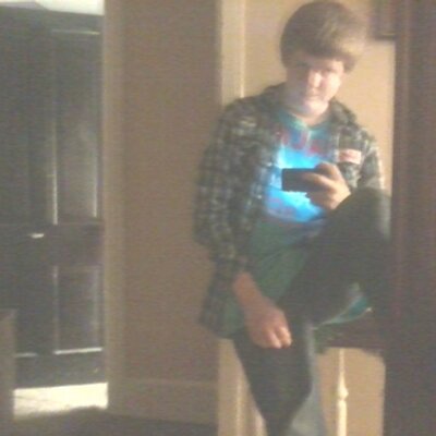 Profile Picture of Jeremy Weston (@jeremyweston1) on Twitter