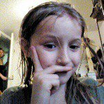 Profile Picture of terrymetts@gmail.com (@dylanna123) on Instagram