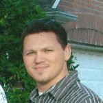 Russell Hare - Instagram Profile Picture of Russell Hare (@russellhare) on Instagram