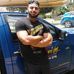 Profile Picture of Andrew Nicolas (@andrew.nicolas.5) on Facebook