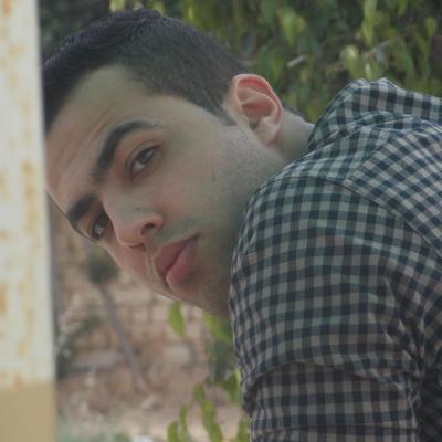 Profile Picture of Ahmed Rashwan (@ahmedrashwan288) on Twitter