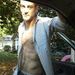 Profile Picture of Corey Poe (@poecorey287354) on Pinterest