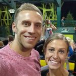 Kai Pedersen - Instagram Profile Picture of Kai Pedersen (@kaicp4) on Instagram