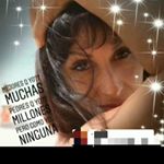 Profile Picture of Nancy Rinaldi (@nancy_rinaldi_) on Instagram