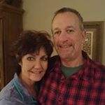 Profile Picture of DoyleandKathy Clark (@doyleandkathy) on Instagram