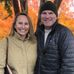Profile Picture of David Spofford (@david.spofford.56) on Facebook