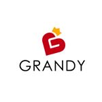 Profile Picture of BỘ SƯU TẬP GIÀY HOT NHẤT 2017 (@grandy.vn) on Instagram