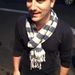 Profile Picture of Thomas Puig (@nezron) on Pinterest