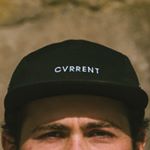 Profile Picture of Andrew Nota (@an_ota) on Instagram