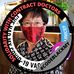 Profile Picture of Grace Chua (@grace.chua.7330763) on Facebook