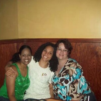 Profile Picture of Michele Lemaster (@LemasterMl) on Twitter