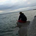 Profile Picture of Daniel Schmidt (@danielschmidt3286) on Instagram