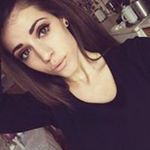 Profile Picture of Kristýna Seidlová (@kristinaseidlova) on Instagram