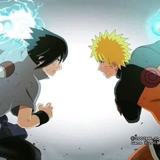 Profile Picture of Devid Sabio (@devid.sabio) on Facebook