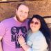 Profile Picture of Matthew Bowles (@matthew.bowles.7731) on Facebook