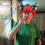 Profile Picture of Bill Hinton (@goose1967) on Instagram