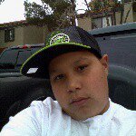 Profile Picture of richard roque (@richard.roque) on Instagram