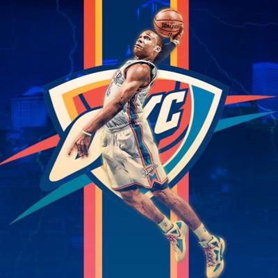 Profile Picture of Rex Pearson (@P5YCHICHUNT3R) on Twitter