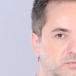 Profile Picture of Marwan Khoury (@marwanofficial) on Instagram