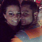 Profile Picture of bobby bourgeois (@doodabutts_man) on Instagram