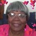 Mildred Francois - Facebook Profile Picture of Mildred Francois (@mildred.francois.1) on Facebook