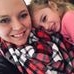 Profile Picture of Alli Prater (Allison Lee Prater) (@alli.prater) on Facebook