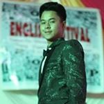 Profile Picture of Richard Arenal Hulleza (@richardhulleza) on Instagram