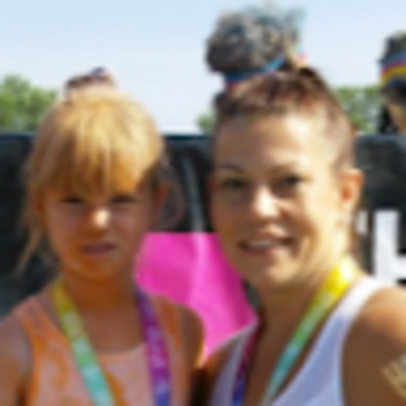 Profile Picture of Erickson Erickson (@meganme1105) on Poshmark