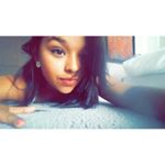 Profile Picture of josenid damaris quintero (@_josenidxz) on Instagram