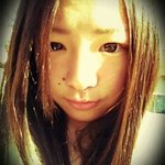 Profile Picture of Scott Catlett (@dramachirppenguin) on Instagram