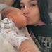 Profile Picture of Aj Josephine (Aj) (@jasmine.venable.90) on Facebook