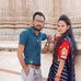 Profile Picture of Sajan Patel (@sajan.patel.16100) on Facebook