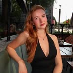 Profile Picture of Eva Kirsch (@Eva-Kirsch) on Facebook