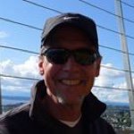 Profile Picture of Bill Lambert (@lambert.bill) on Instagram