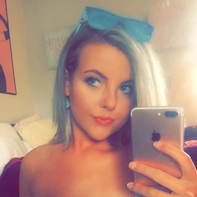 Profile Picture of Sarah Boles (@sarahboles16) on Twitter