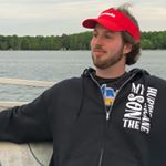 Profile Picture of David Shouldice (@davidshouldice) on Instagram